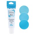 Colour Splash gel - Blue