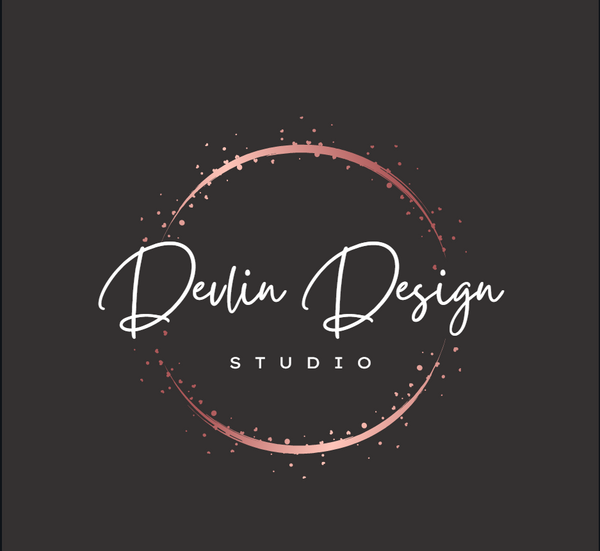 Devlin Design Studio