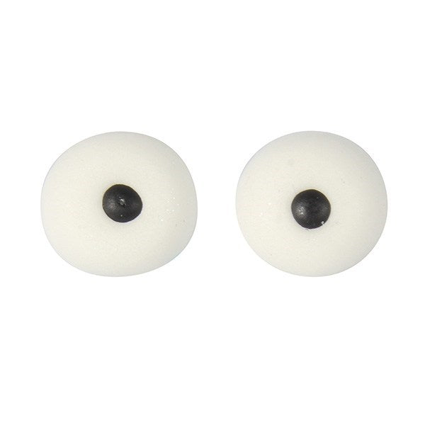 Sugar Eyes - 32 pack - Halloween Party Eyeballs