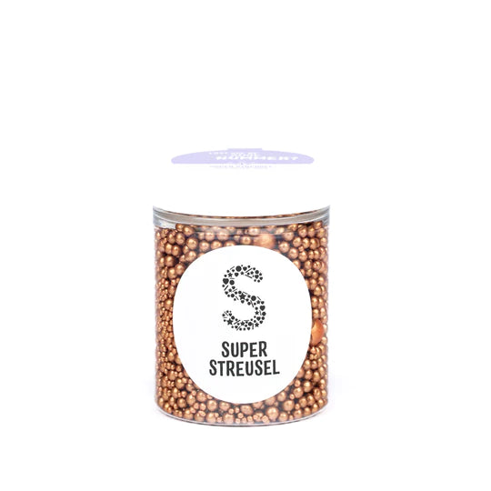 Stardust 90g - Super Streusel sprinkles