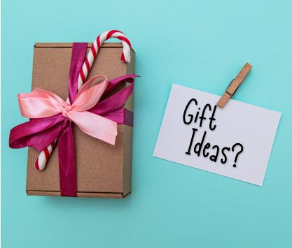 Devlin Design Studio Gift Voucher Card