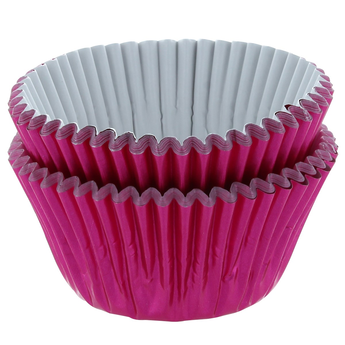 https://www.devlindesignstudio.ie/cdn/shop/products/hotpinkfoilcupcakecases2.jpg?v=1669668286&width=1445